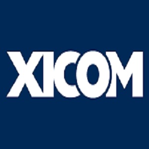 Xicom Technologies